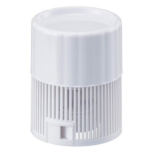 yzI[d@ ߂ fˊ 邻߂ D݂̊ɃZbg邾 zCg dr COK-BM1A-W 08-3841 OHM