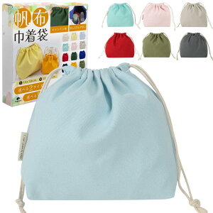 yz[fogman] В z n  킢   pXeJ[ aF (MTCY, [炠])