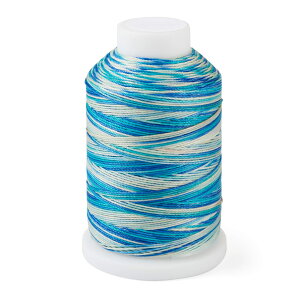 Beadthoven bNXR[h ZOg 1 0.5mm 230m X E iߎ }`J[ Of[V ەR ҂ݗpЂ r[YR[h ANZT[pR WG[ D