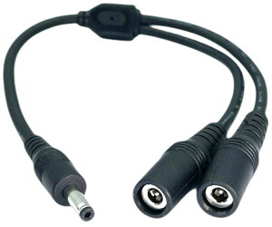 yzCNCTWO(RlNgc[) t@tƕ vO` Oa3.8mm/a1.4mm [N} 핞 Ȃǂ̃t@4P2zP[u 15cm C23814MY