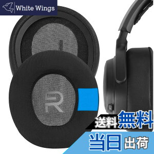 �y���������zGeekria �C���[�p�b�h QuickFit �݊��� �p�b�h �X�e�B�[���V���[�Y SteelSeries Arctis Nova Pro Wired, Arctis Nova 1, Arctis Nova 3 �w�b�h�z���ɑΉ� �p�b�h �C���[/�C���[�J�b�v (��p�W�F��/�u���b
