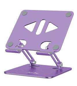 Aoviho(AIrz) ^ubgX^h ipadX^h ܂ݎ tablet stand `z_[ ACpbh A~ ^ѕ֗ px\  t^u [d X}z cu u e