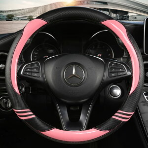 yzTATACLEA nhJo[ y ʎ ԎK ԓ O^ 38cm ʋC悵 ~ ? lGėp  Sn悢 XeAOJo[ sNc