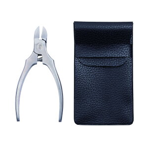 yzL(Kai Corporation) KAI X^_[hZNV jbp[ ܐ؂ S [|[`t ܐ؂