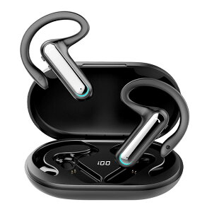 yzCz Bluetooth 5.2 CXwbhZbg [dP[Xt ԘAgp | ɍǂȂ obe[ nYt[ʘb y u[gD[XwbhZbg ݑ