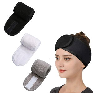 yzZHEJIA wAoh fB[X wA^[oy3Zbgzz  J`[V CN J`[V C   ^[o GXeTƖp jp  