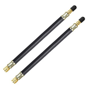 yzKIMLONTON  oCN CꉄGA[z[X 210mm 2Zbg ^CCt[V GA[z[X oCN |v  ou ^CGA[ C `[uɑ