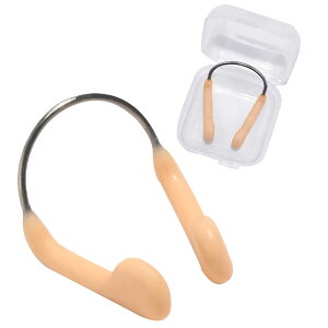 yzRICISUNG m[YNbv VR[ @ jp 2 l q XCANZT[ VR[P[Xt