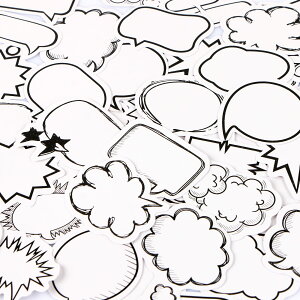 yzYOVOY R[WV[ ӂ   t[NV[ XebJ[ o XPW[  킢  t[NV[ 蒠 Ao fR 莆 J_[ 2 90