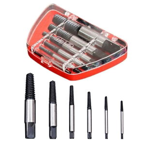 yzXSAJU Ȃ߂lW ׂlW lW͂ 6{Zbg XN[GNXgN^ lW lW hrbg pP[Xt