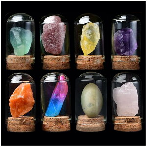 yzHIGHAWK ΕW{ VR KXJo[ z ho u I[ig W W{{bNX RNV nȊw i i8ZbgBj