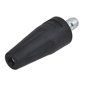 yzK-Gmainte TCNWFbg ^[{ mY Xv[ ] 1/4C` ͐