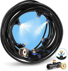 yzUmY mY VXe ~Xgz[X XvN[ U ~Xg mYXv[ z[X ~Xg K[f~Xg Ő  ~XgV[ O | K[