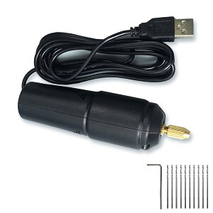 yzdsoCX nhh ~jTCY \jt UVW vf ANZT[ nhCh