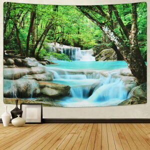 yzPknoclan X^yXg[ kǊ|^yXg[ X̃JXP[h^yXg[ Riz|X^[  X̑ 210x150cm唻Ǌ|z   ͗lւ CeA