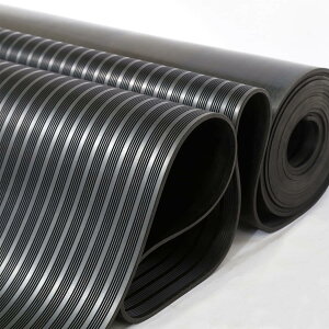 uyoyous K[W t[O S}bg3mm 1m*3m K[W}bgSV[g gbN S}bg o[}bggbNpS}bg S}bg ~߃o[}bg  ϔMEϐ