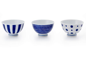 yzC(Saikaitoki) q q јq H Zbg 3 indigo ʌyʔјq(3g)