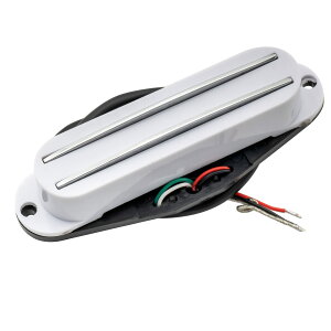 yzMusiclily HOT RAILS ST M^[VOTCYnobJ[sbNAbvFender Squier StratXgg GLM^[pA