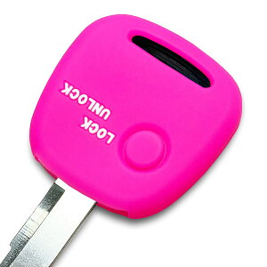 yIKTz(XYL/jbT/}c_ԗp) L[XVRJo[ 1{^ sN/SR/nX[/Ag/GuB/p/Wj[/MRS/\I/XCtg/L/XsA[m/R/AZS