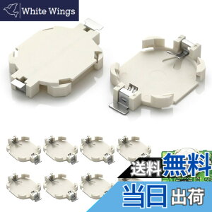 �y���������z�yDrawheart�zCR1616 �{�^���d�r��p�z���_�[ 10���� �����p�d�r�P�[�X �Q�[���@ �����R���Ή� ���^�@��p �����p�o�b�e���x�[�X �Q�[���{�[�C�\�t�g/�����ԃ����R��