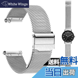 �y���������zfor cojr �r���v �����p �p �o���h 16mm cojr �r���v �����p �p�����o���h �X�g�yJIAJP�z ���߉\ �����x���g�ϏՌ� �h�� �E���ȒP �j���ʗp ���F�I�� 1�{(��F) �F�F�V���o�[
