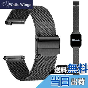 �y���������zfor MONOMAM Primo �p �o���h 18mm MONOMAM Primo �p�����o���h �X�g�yJIAJP�z ���߉\ �����x���g�ϏՌ� �h�� �E���ȒP �j���ʗp ���F�I�� 1�{ (��) �F�F�u���b�N