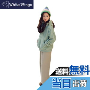 �y���������z[EnDast] MINIROI ���{�A �������� �K�[���Y �����O �p���c �L�b�Y ���̎q �X�E�F�b�g �t�H�~ ���Y�{�� �{�g���X �h�� ���N�� �؍� �q���� ���[���E�F�A 120cm 130cm 140cm 150cm_bd-326_ �F�F