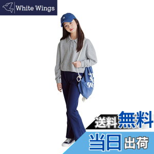 �y���������z[EnDast] MINIROI �K�[���Y �t���A�p���c ���Y�{�� �����O �{�g���X �u�[�c�J�b�g �t�ďH�~ �L�b�Y ���̎q ���炩�� �L�k�� �J�W���A�� ���킢�� �_���X �؍� �q���� 120cm 130cm 140cm 1