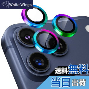 �y���������zPodick �J�����t�B���� iPhone 16 / 16 Plus / 16Pro / 16Pro Max/ 17/ Air/ 17Pro / 17Pro Max�p �J�����J�o�[ 9H�����K���X �A���~���� �J�����ی� �L�Y�h�~ �ϏՌ� �����ߗ� ������� �I�o�I�[�o�[