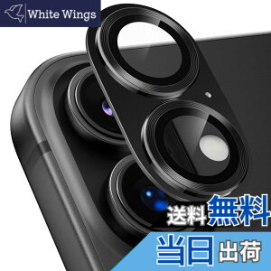 �y���������z�J�����J�o�[ iPhone 16 / 16 Plus / 16Pro / 16Pro Max/ 17/ Air/ 17Pro / 17Pro Max�p �J�����t�B���� �S�ʕی� 9H�����K���X �A���~���� ���h�~ �����Y�ی� �ϏՌ� �J�����ی� �����ߗ� ������� 
