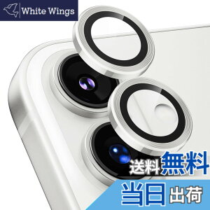 �y���������zPodick �J�����t�B���� iPhone 16 / 16 Plus / 16Pro / 16Pro Max/ 17/ Air/ 17Pro / 17Pro Max�p �J�����J�o�[ 9H�����K���X �A���~���� �J�����ی� �L�Y�h�~ �ϏՌ� �����ߗ� ������� �I�o�I�[�o�[