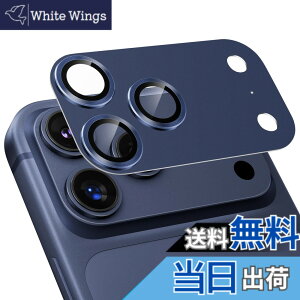 �y���������z�J�����J�o�[ iPhone 16 / 16 Plus / 16Pro / 16Pro Max/ 17/ Air/ 17Pro / 17Pro Max�p �J�����t�B���� �S�ʕی� 9H�����K���X �A���~���� ���h�~ �����Y�ی� �ϏՌ� �J�����ی� �����ߗ� ������� 