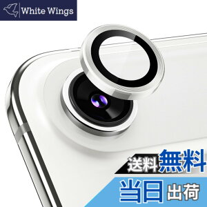 �y���������zPodick �J�����t�B���� iPhone 16 / 16 Plus / 16Pro / 16Pro Max/ 17/ Air/ 17Pro / 17Pro Max�p �J�����J�o�[ 9H�����K���X �A���~���� �J�����ی� �L�Y�h�~ �ϏՌ� �����ߗ� ������� �I�o�I�[�o�[