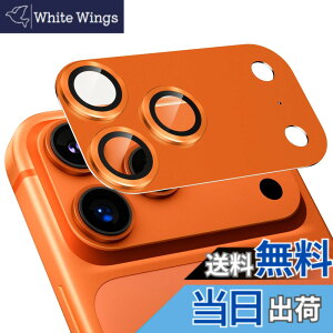 �y���������z�J�����J�o�[ iPhone 16 / 16 Plus / 16Pro / 16Pro Max/ 17/ Air/ 17Pro / 17Pro Max�p �J�����t�B���� �S�ʕی� 9H�����K���X �A���~���� ���h�~ �����Y�ی� �ϏՌ� �J�����ی� �����ߗ� ������� 
