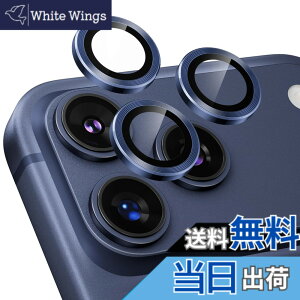 �y���������zPodick �J�����t�B���� iPhone 16 / 16 Plus / 16Pro / 16Pro Max/ 17/ Air/ 17Pro / 17Pro Max�p �J�����J�o�[ 9H�����K���X �A���~���� �J�����ی� �L�Y�h�~ �ϏՌ� �����ߗ� ������� �I�o�I�[�o�[ 