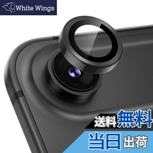 �y���������zPodick �J�����t�B���� iPhone 16 / 16 Plus / 16Pro / 16Pro Max/ 17/ Air/ 17Pro / 17Pro Max�p �J�����J�o�[ 9H�����K���X �A���~���� �J�����ی� �L�Y�h�~ �ϏՌ� �����ߗ� ������� �I�o�I�[�o�[