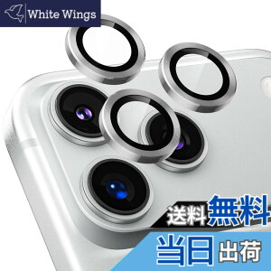 �y���������zPodick �J�����t�B���� iPhone 16 / 16 Plus / 16Pro / 16Pro Max/ 17/ Air/ 17Pro / 17Pro Max�p �J�����J�o�[ 9H�����K���X �A���~���� �J�����ی� �L�Y�h�~ �ϏՌ� �����ߗ� ������� �I�o�I�[�o�[