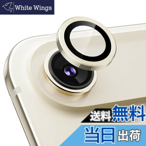 �y���������zPodick �J�����t�B���� iPhone 16 / 16 Plus / 16Pro / 16Pro Max/ 17/ Air/ 17Pro / 17Pro Max�p �J�����J�o�[ 9H�����K���X �A���~���� �J�����ی� �L�Y�h�~ �ϏՌ� �����ߗ� ������� �I�o�I�[�o�[