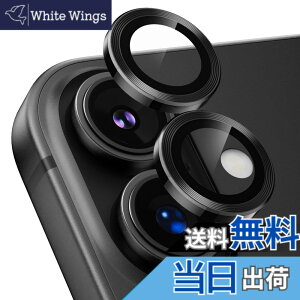 �y���������zPodick �J�����t�B���� iPhone 16 / 16 Plus / 16Pro / 16Pro Max/ 17/ Air/ 17Pro / 17Pro Max�p �J�����J�o�[ 9H�����K���X �A���~���� �J�����ی� �L�Y�h�~ �ϏՌ� �����ߗ� ������� �I�o�I�[�o�[