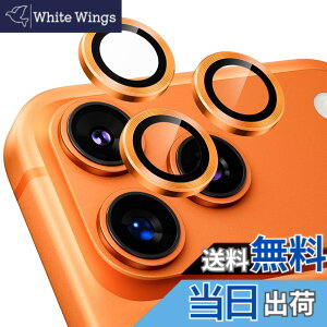 �y���������zPodick �J�����t�B���� iPhone 16 / 16 Plus / 16Pro / 16Pro Max/ 17/ Air/ 17Pro / 17Pro Max�p �J�����J�o�[ 9H�����K���X �A���~���� �J�����ی� �L�Y�h�~ �ϏՌ� �����ߗ� ������� �I�o�I�[�o�[