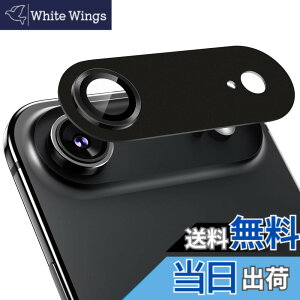 �y���������z�J�����J�o�[ iPhone 16 / 16 Plus / 16Pro / 16Pro Max/ 17/ Air/ 17Pro / 17Pro Max�p �J�����t�B���� �S�ʕی� 9H�����K���X �A���~���� ���h�~ �����Y�ی� �ϏՌ� �J�����ی� �����ߗ� ������� 