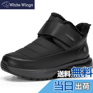 �y���������z[FitVille] ���L �X�m�[�u�[�c �����Y 2E 4E �X�m�[�V���[�Y �V���[�g �h���C �~�C �E�B���^�[�u�[�c ��C �h�� �h�� �ۉ� ���{�A �g���� �y�� �A�E�g�h�A �F�F1-�u���b�N�A�T�C�Y�F28