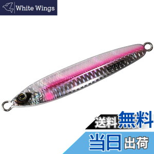 �y���������z�[�X�^(Xesta) �X�N�����u�� �^�[�{SLJ 60g 265.SEXYPL �Z�N�V�[�s���N�O���[ �F�F265.SEXYPL �Z�N�V�[�s���N�O���[�A�T�C�Y�F60g