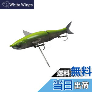 �y���������z�K���N���t�g(Gan Craft) JOICRAWLER178 �F�F��32 ���F�m���`���[�g�A�T�C�Y�F178mm/2oz class