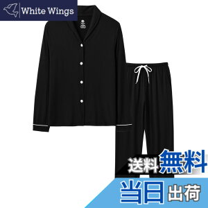 �y���������z[MoFiz] ���f�B�[�X �p�W���} ���[���E�F�A �㉺�Z�b�g ���� ���[���p���c ������� �O�J�� ������ �Q�Ԓ� �Q���� ���ɗD���� �t �� �H �~ ������� �F�FA-�u���b�N�A�T�C�Y�F3L