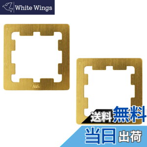 �y���������zKKLM AM5 �O���X�K�[�h AMD 7000�pCPU�T�[�}���y�[�X�g�R��K�[�h 2�� �ی�J�o�[�X�g�b�p�[�ׂ�LGA1718 AM5 �O���X�K�[�h AMD 7000�V���[�Y�Ή� CPU�T�[�}���y�[�X�g�R��h�~�J�o�[ 2�Z