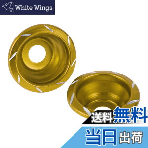 �y���������zHEROFFIX 12mm �I�[�g�o�C�X���C�_�[�t���[�� �A���~�j�E�������z�C�[���t�F�A�����O�ی�N���b�V���p�b�h�v���e�N�^�[�K�[�h 55mm 23 mm �S�[���h�g�[�� 2�� �F�F�S�[���h�g�[��