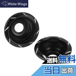 �y���������zHEROFFIX 12mm �I�[�g�o�C�X���C�_�[�t���[�� �A���~�j�E�������z�C�[���t�F�A�����O�ی�N���b�V���p�b�h�v���e�N�^�[�K�[�h 55mm 23 mm �u���b�N 2�� �F�F�u���b�N