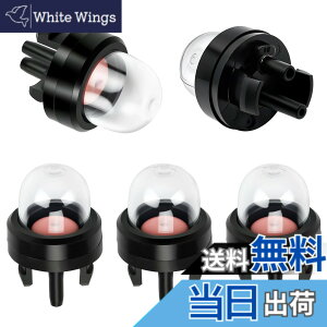�y���������z�v���C�}���[�|���v �v���C�~���O�|���v 5�� �����@ �`�F�[���\�[�p �R���|���v�Z�b�g ������34mm �L���u���^�[�C���p�[�c �����@�����e�i���X���i