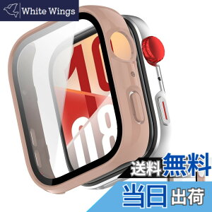 �y���������zINIAYOH For HUAWEI WATCH FIT 4 �J�o�[ �t�@�[�E�F WATCH FIT 4 �ی�P�[�X �����K���X�t�B����+���ϏՌ�PC�t���[�� ���˒ጸ �w��h�~ �y�ʃX�����݌v (�s���N)